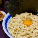 中華そば べんてん - 