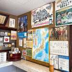 手打うどん たむら - 