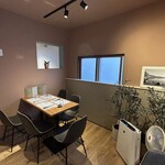 ピッツェリア アストラ - 