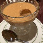 Spanish Bar Mama's Castle - 