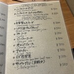 ピッツェリア アストラ - 