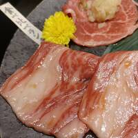 但馬屋イーマ - 