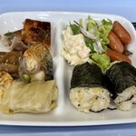 東横INN 福山駅新幹線南口 - 