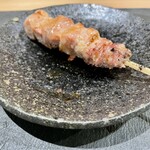 焼鳥 いちりん - 