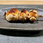 焼鳥 いちりん - 