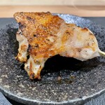 焼鳥 いちりん - 