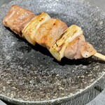 焼鳥 いちりん - 