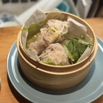 鯛の鯛わらく - 