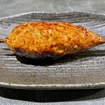 焼鳥 いちりん - 