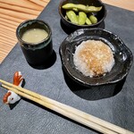 焼鳥 いちりん - 