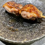 焼鳥 いちりん - 