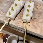 焼鳥 いちりん - 