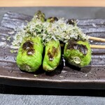 焼鳥 いちりん - 