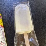 ODOYA - 料理写真: