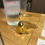 ピッツェリア アストラ - 