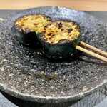 焼鳥 いちりん - 