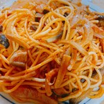 おどや - 料理写真: