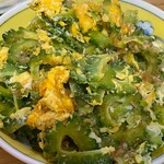 おどや - 料理写真: