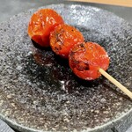 焼鳥 いちりん - 