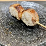 焼鳥 いちりん - 