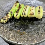 焼鳥 いちりん - 