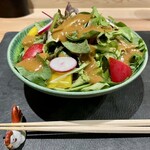 焼鳥 いちりん - 