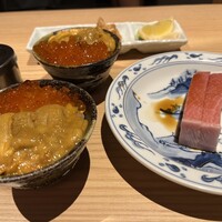 焼うお いし川 - 