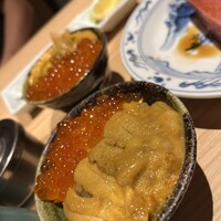 焼うお いし川 - 