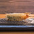 鉄板創作串 てっぺん - 料理写真:
