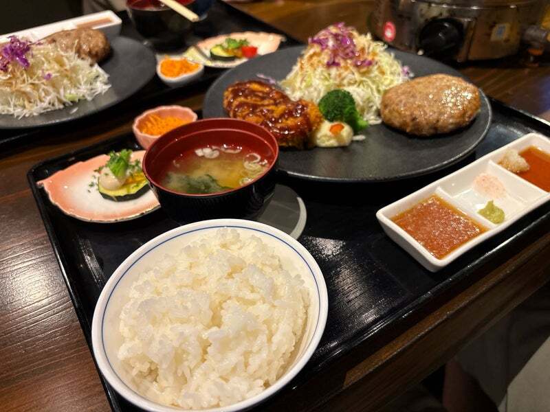 写真 : ぶつぎり たんちゃん 新田町店 - 屋島/牛タン | 食べログ