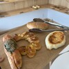 ダルフォルノ 出仲間店