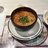 China Four Seasons - 