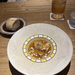 祇をん 段ばた - 