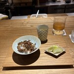 祇をん 段ばた - 