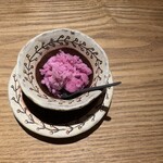 祇をん 段ばた - 