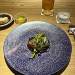 祇をん 段ばた - 