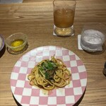 祇をん 段ばた - 