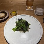 祇をん 段ばた - 