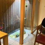 祇をん 段ばた - 