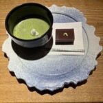 祇をん 段ばた - 