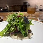 祇をん 段ばた - 