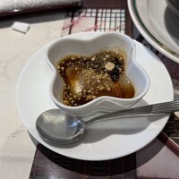 China Four Seasons 六本木店 - 