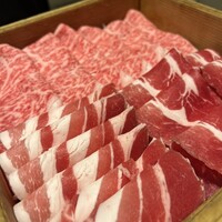 華蓮  大阪心斎橋店 - 