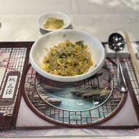 China Four Seasons - 