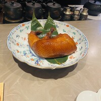 銀座嘉禅 - 