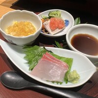 華蓮  大阪心斎橋店 - 