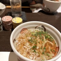 やきとり 風月 名古屋本店 - 