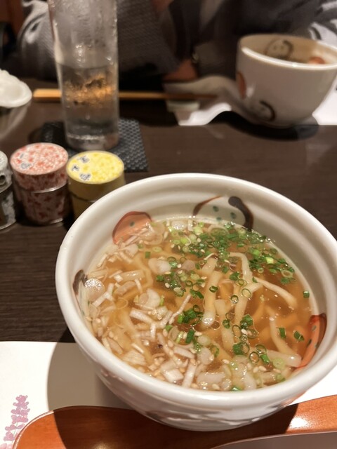 Yakitori Fugetsu Nagoya Honten