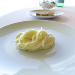 ミシェル・ブラス トーヤ ジャポン - アリゴー (2014/09)