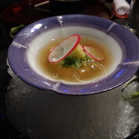 花山椒 - 